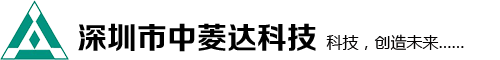 上海Shanghai Hetuo有限公司logo